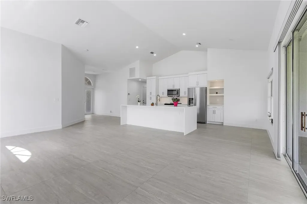 6626 Cutty Sark Lane Naples FL 34104