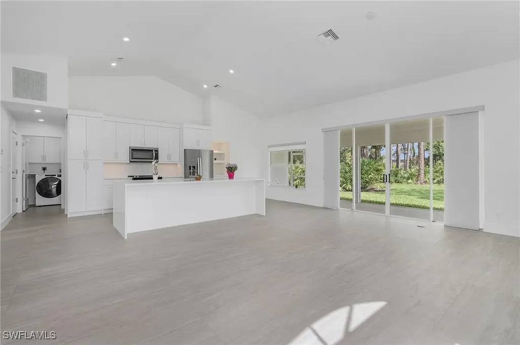 6626 Cutty Sark Lane Naples FL 34104