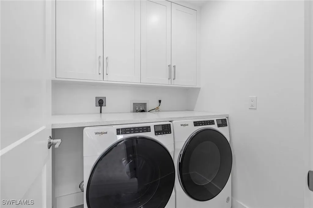 6626 Cutty Sark Lane Naples FL 34104