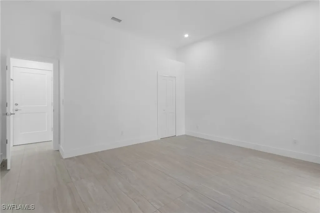 6626 Cutty Sark Lane Naples FL 34104