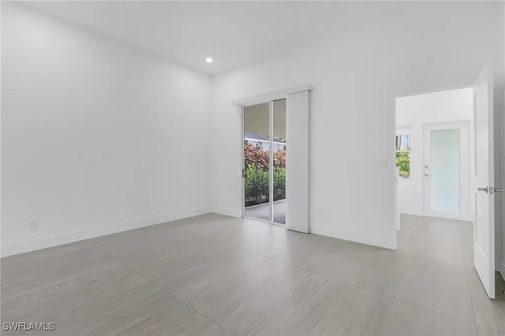 6626 Cutty Sark Lane Naples FL 34104