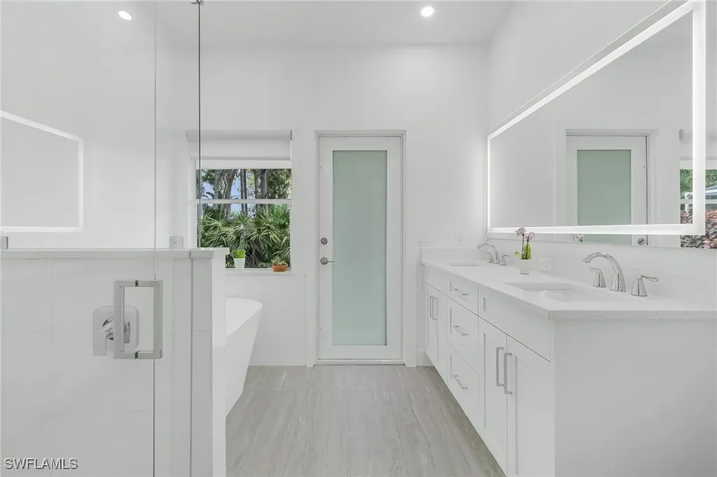 6626 Cutty Sark Lane Naples FL 34104