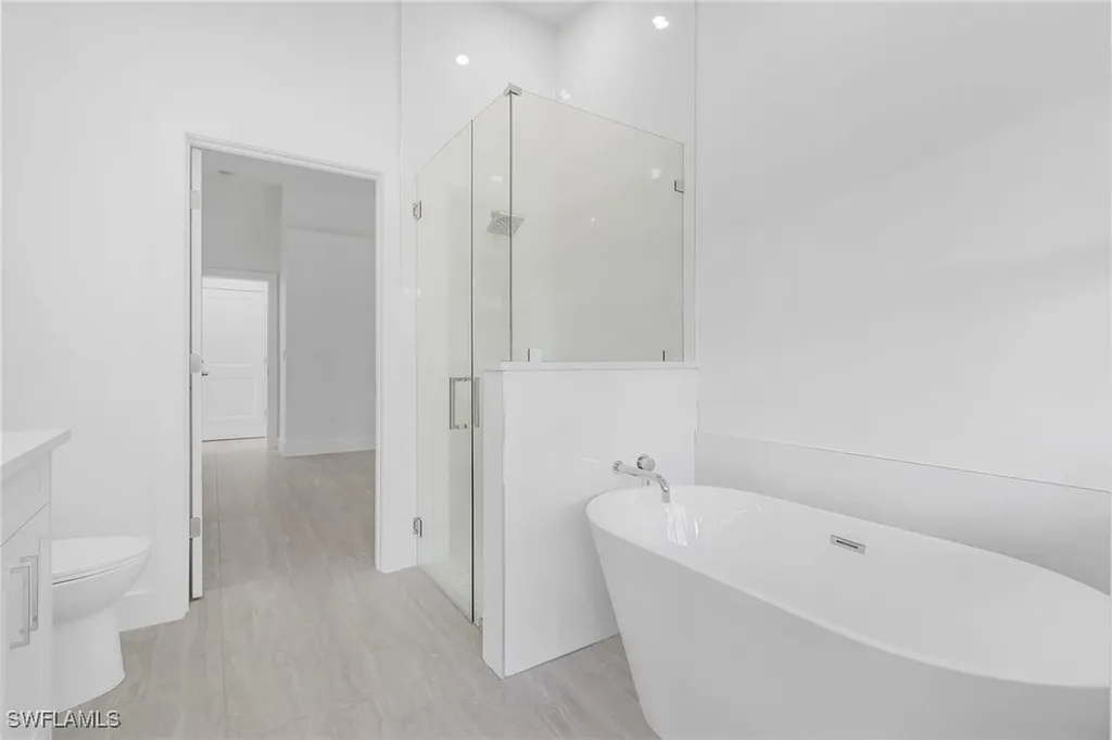 6626 Cutty Sark Lane Naples FL 34104