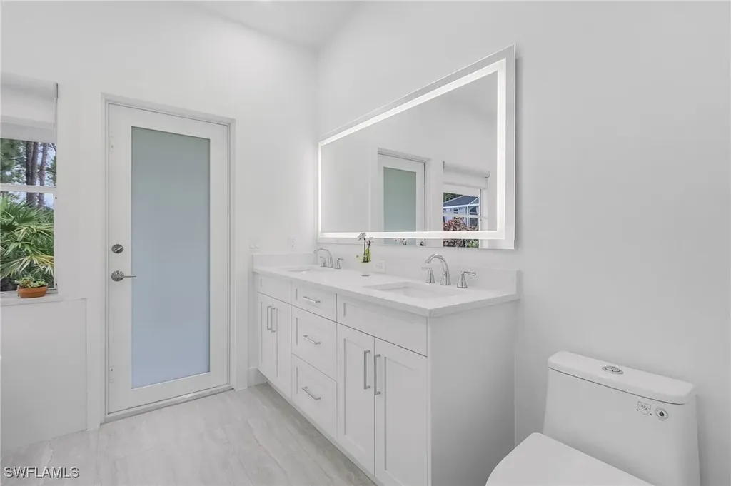 6626 Cutty Sark Lane Naples FL 34104