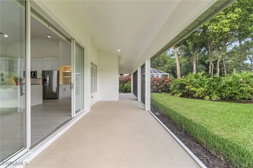 6626 Cutty Sark Lane Naples FL 34104