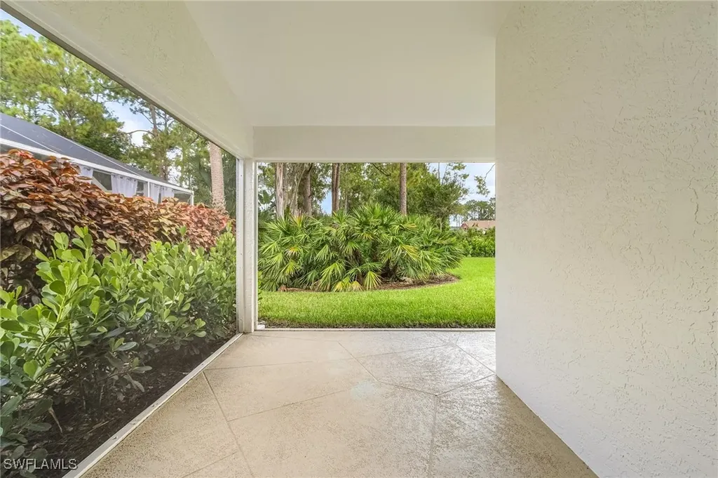 6626 Cutty Sark Lane Naples FL 34104