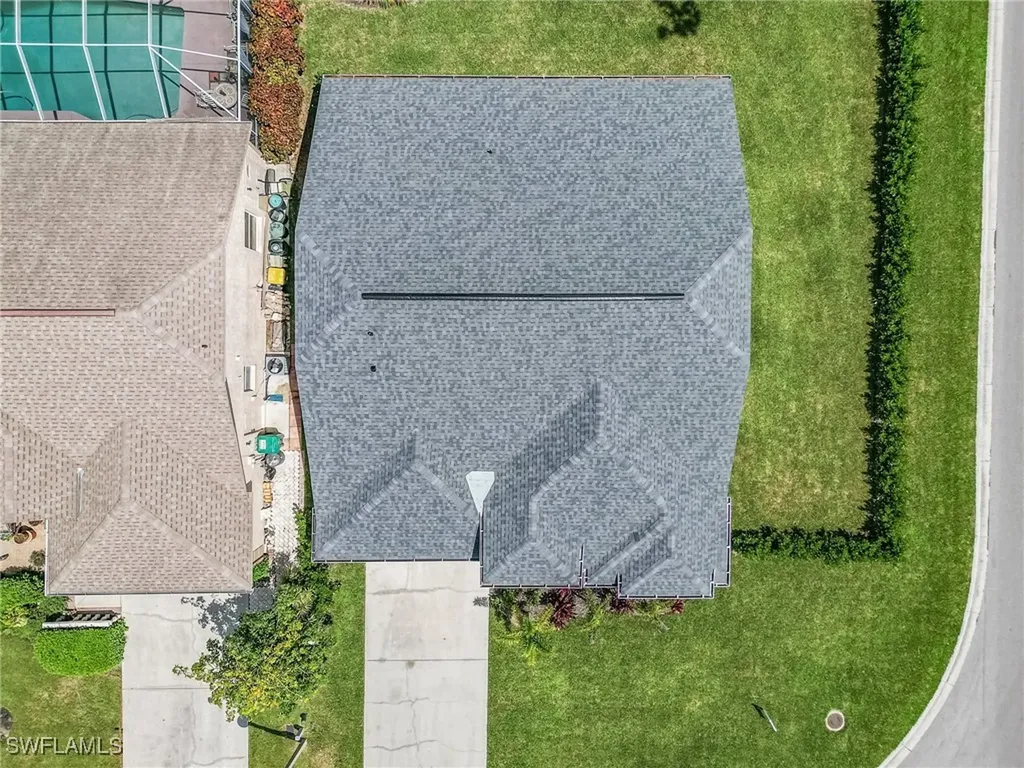 6626 Cutty Sark Lane Naples FL 34104