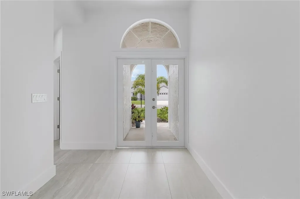 6626 Cutty Sark Lane Naples FL 34104