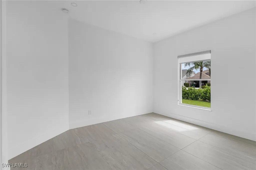 6626 Cutty Sark Lane Naples FL 34104