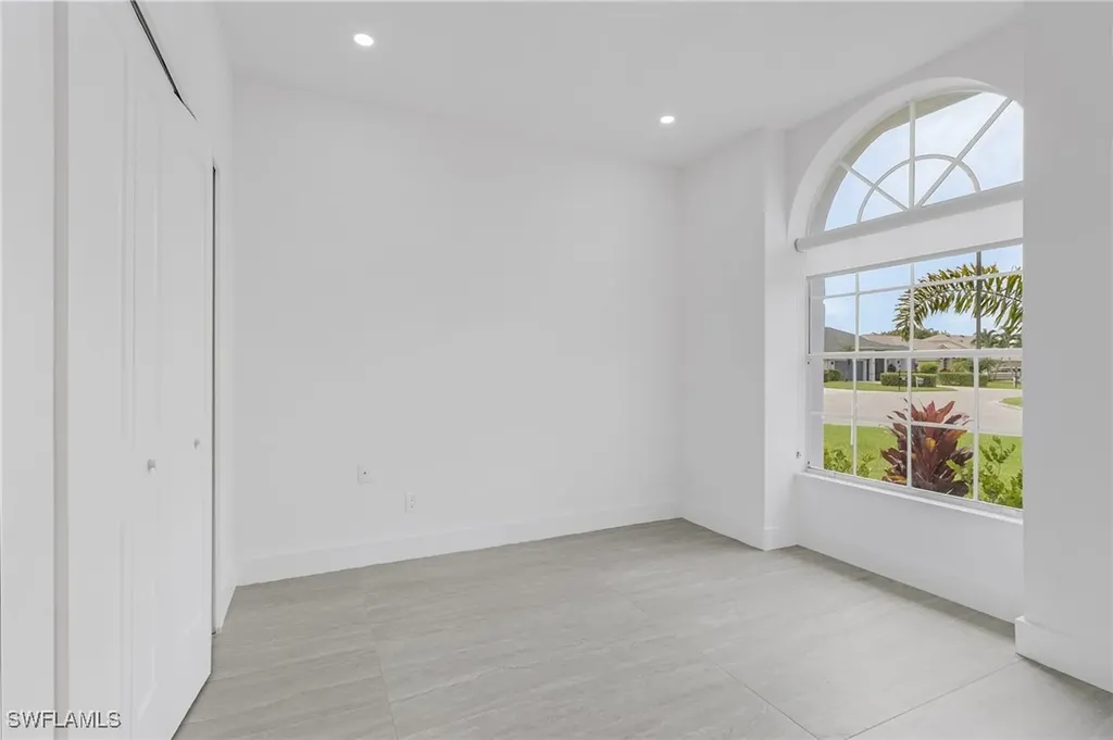 6626 Cutty Sark Lane Naples FL 34104