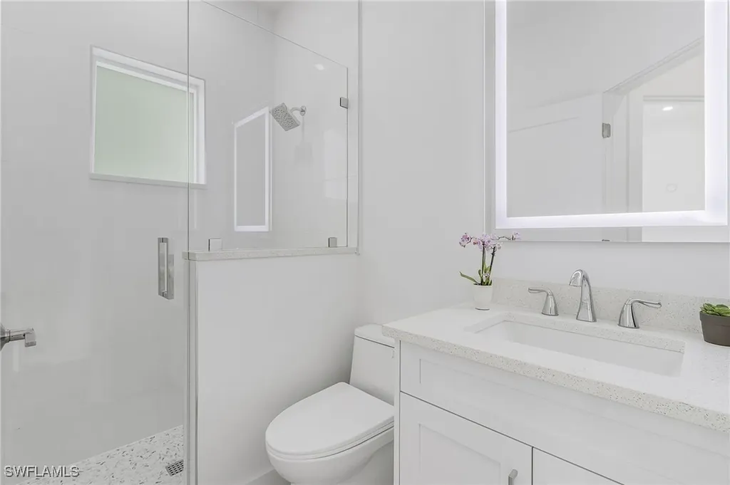 6626 Cutty Sark Lane Naples FL 34104