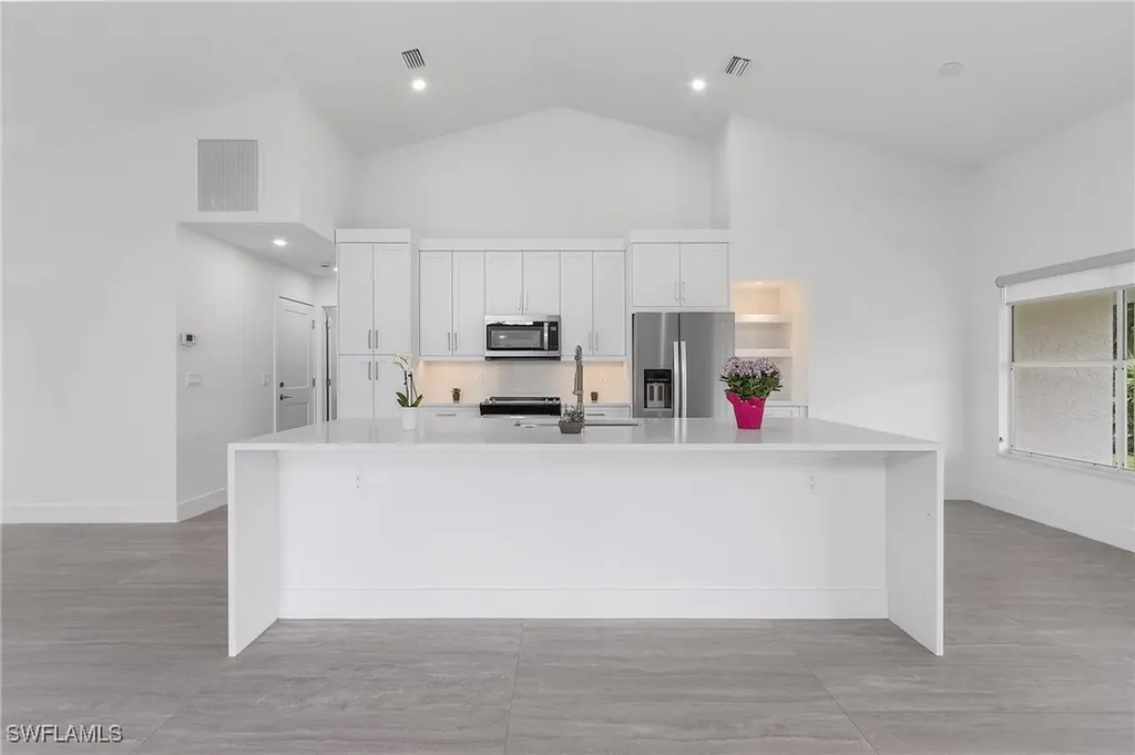 6626 Cutty Sark Lane Naples FL 34104