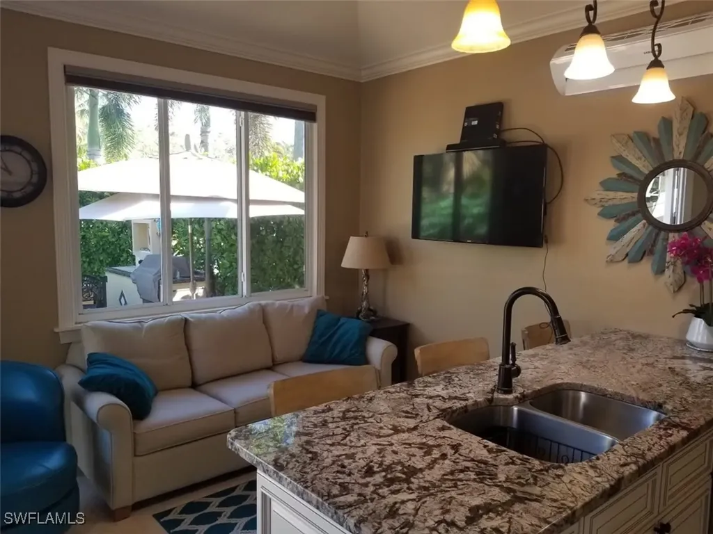 4400 Southern Breeze Drive Naples FL 34114
