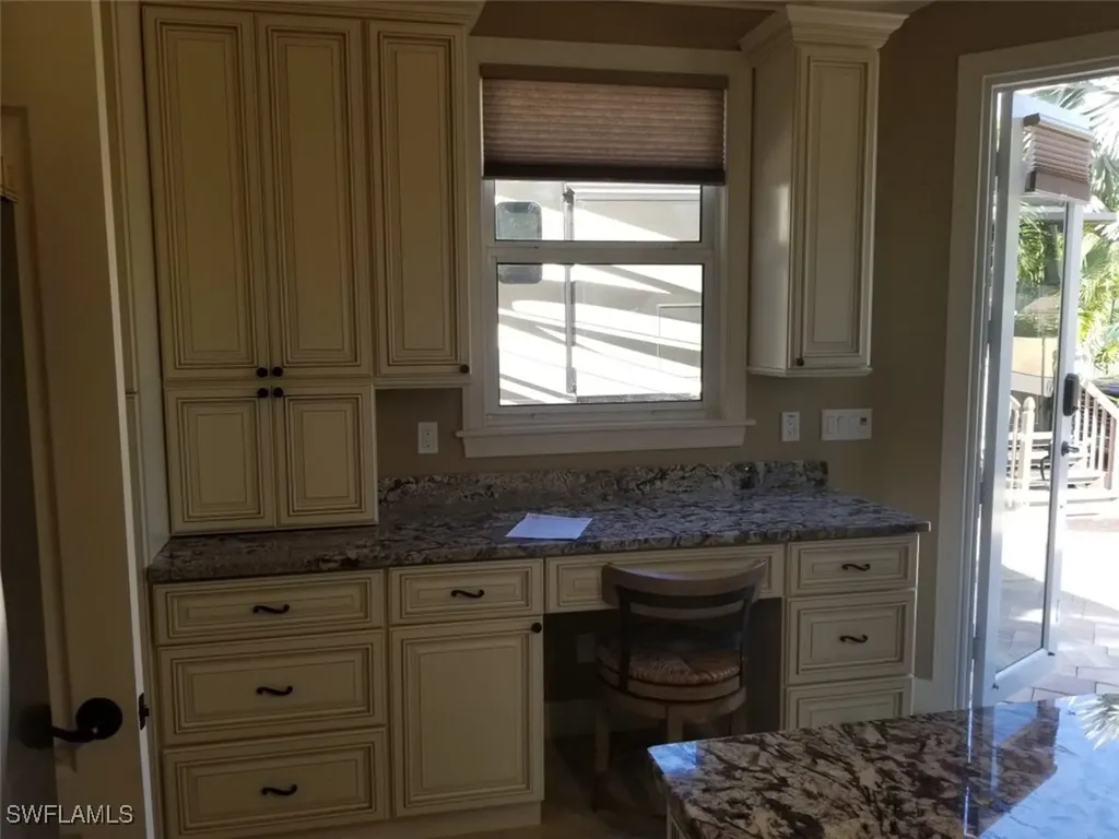 4400 Southern Breeze Drive Naples FL 34114