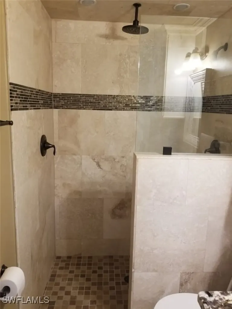 4400 Southern Breeze Drive Naples FL 34114
