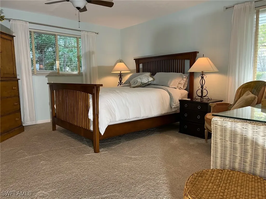 677 18th Avenue S Naples FL 34102