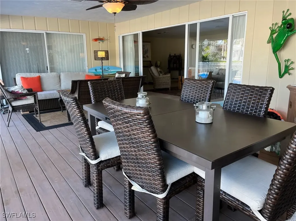 677 18th Avenue S Naples FL 34102