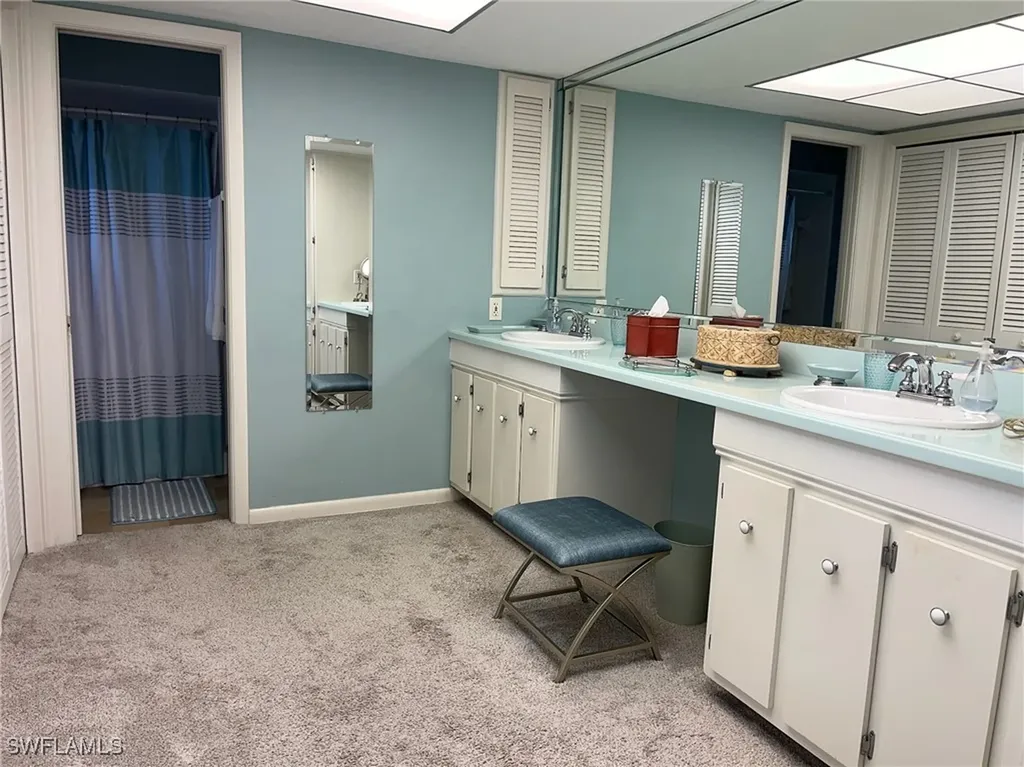 677 18th Avenue S Naples FL 34102