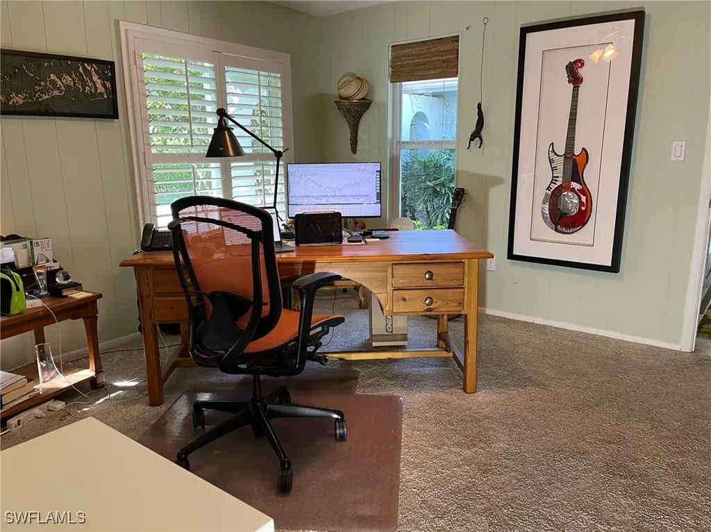 677 18th Avenue S Naples FL 34102