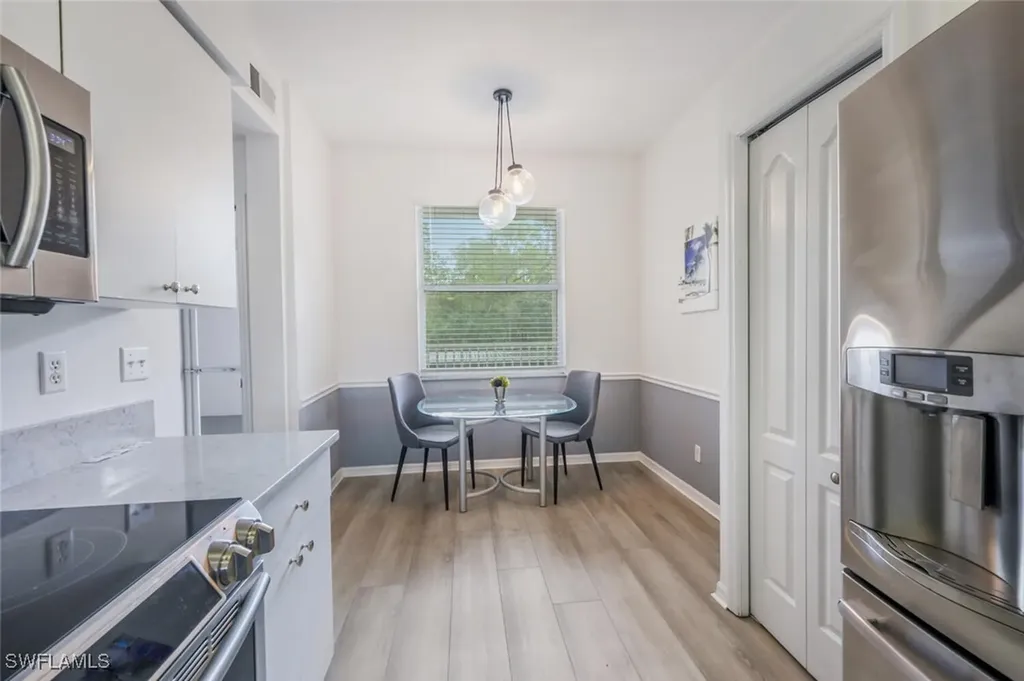 7595 Arbor Lakes Court Naples FL 34112