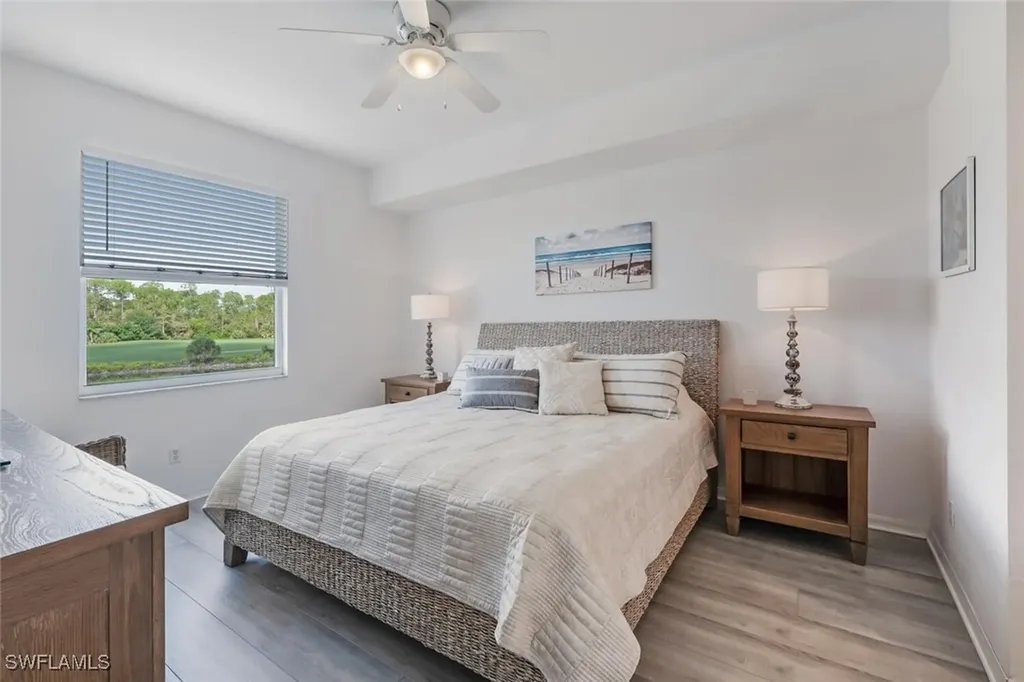 7595 Arbor Lakes Court Naples FL 34112