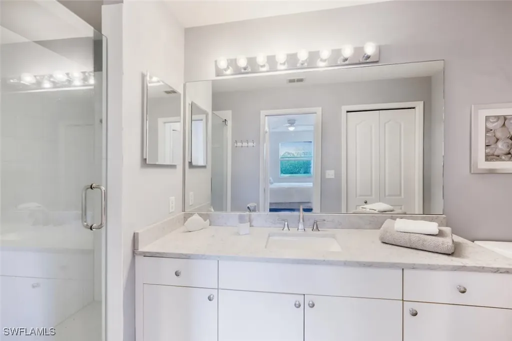 7595 Arbor Lakes Court Naples FL 34112