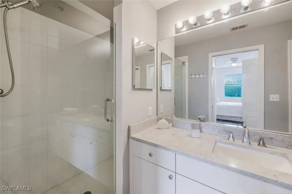 7595 Arbor Lakes Court Naples FL 34112