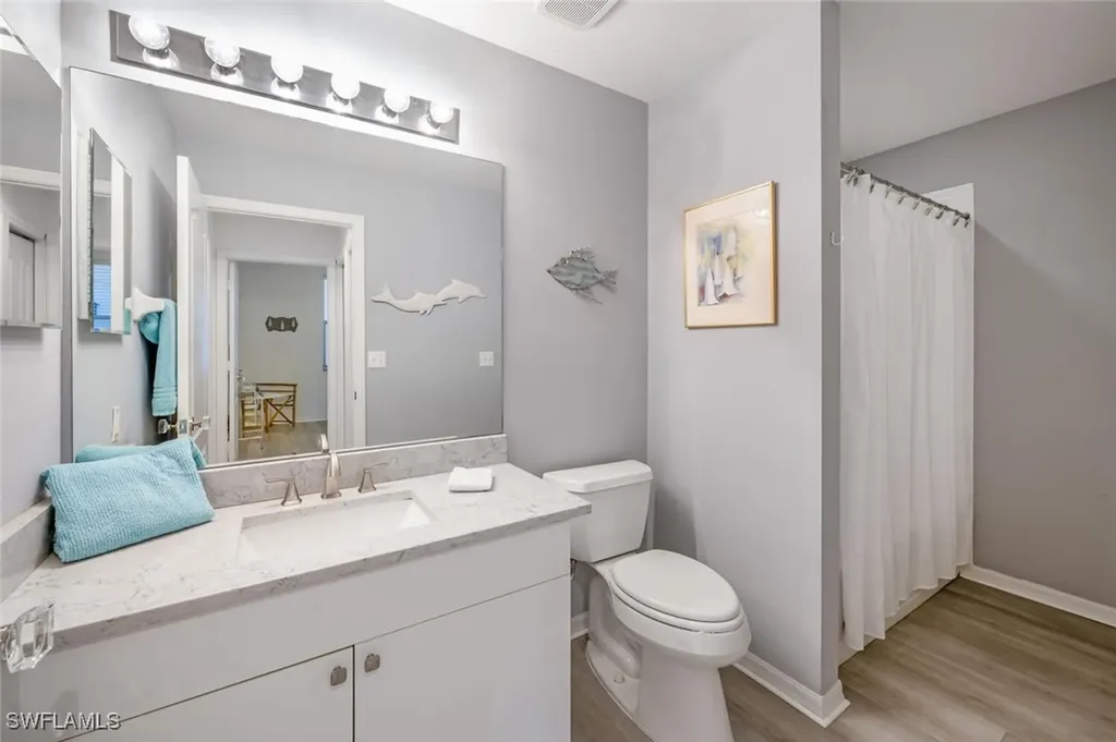 7595 Arbor Lakes Court Naples FL 34112