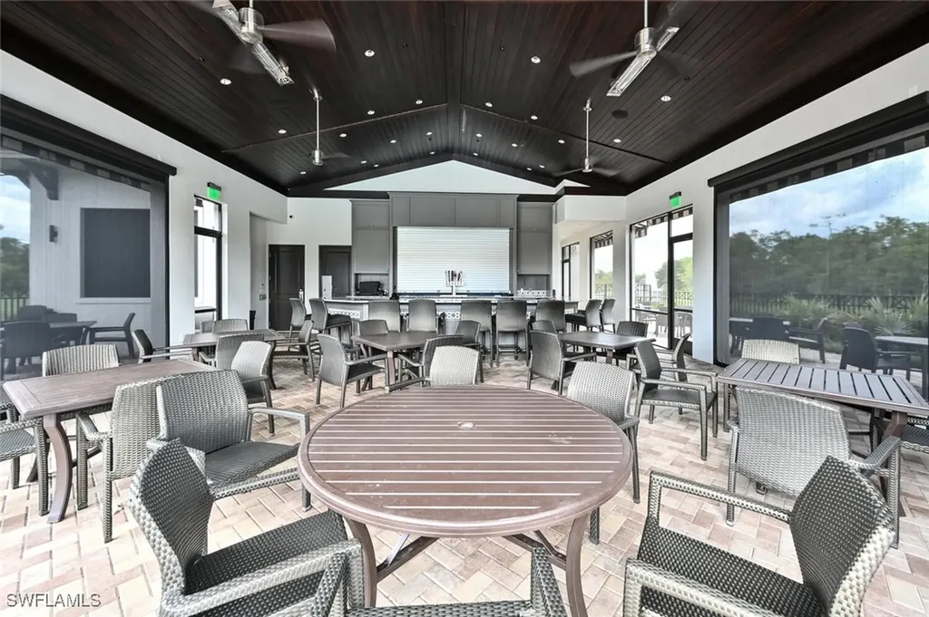 7595 Arbor Lakes Court Naples FL 34112