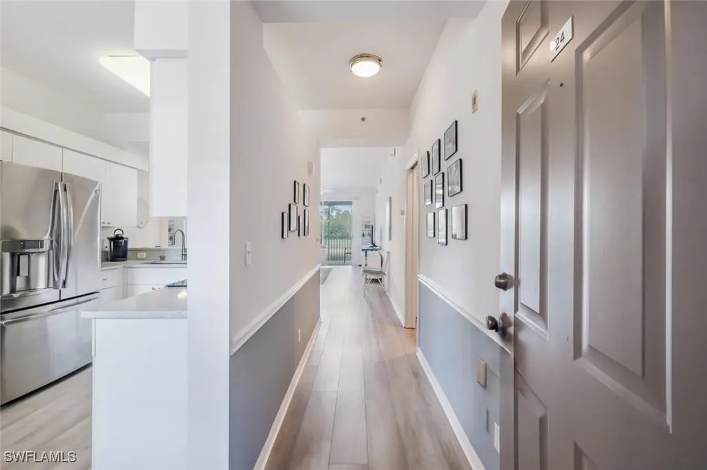 7595 Arbor Lakes Court Naples FL 34112