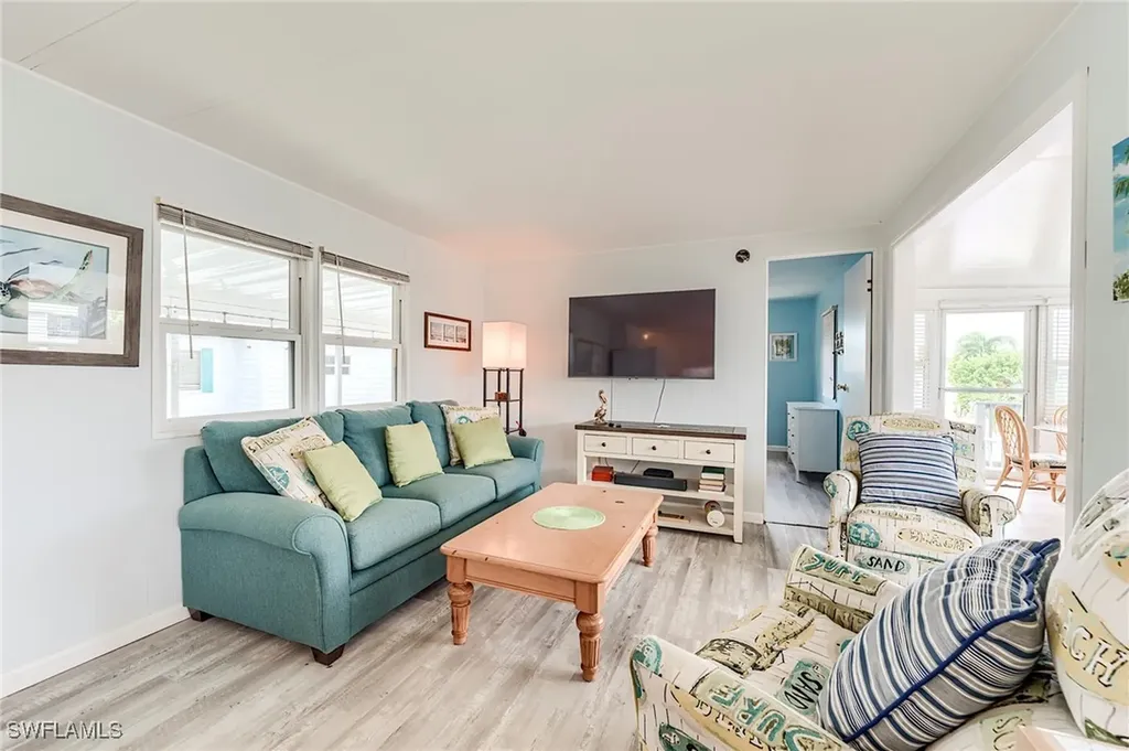 24631 S Seas Boulevard Bonita Springs FL 34134