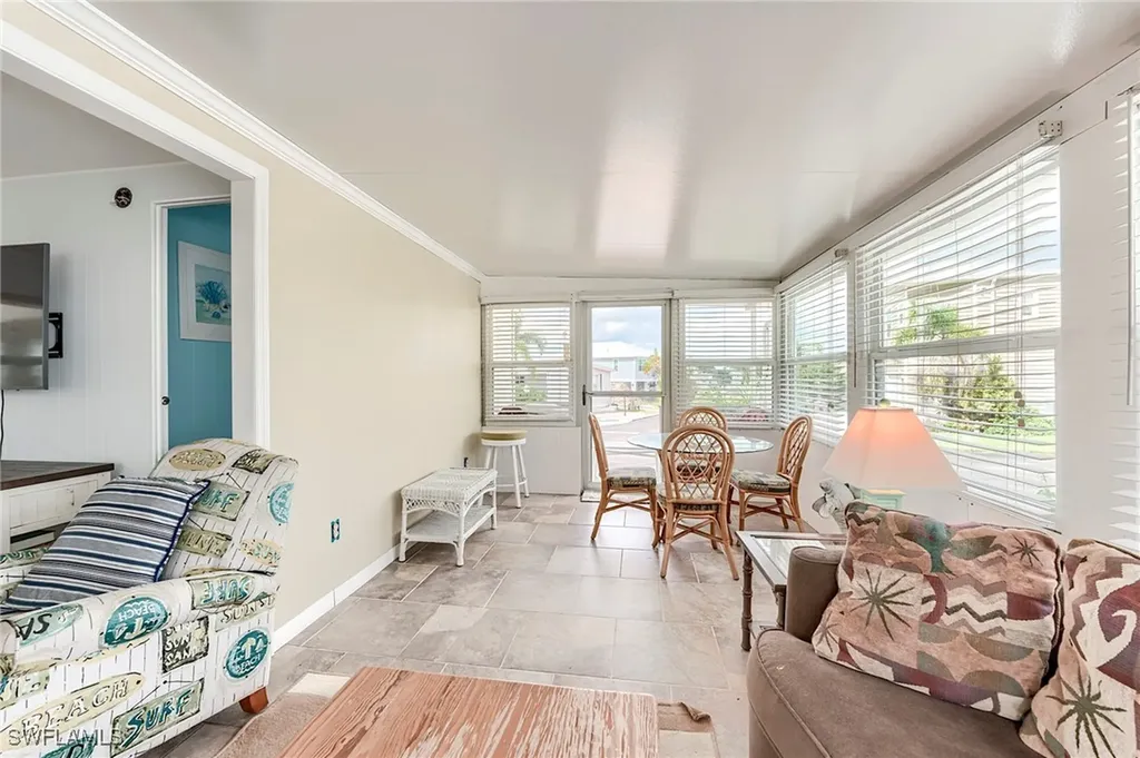 24631 S Seas Boulevard Bonita Springs FL 34134