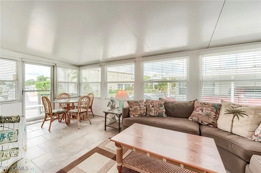 24631 S Seas Boulevard Bonita Springs FL 34134