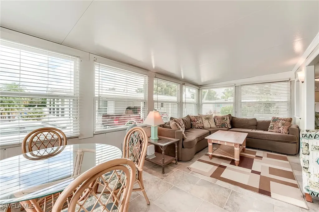 24631 S Seas Boulevard Bonita Springs FL 34134