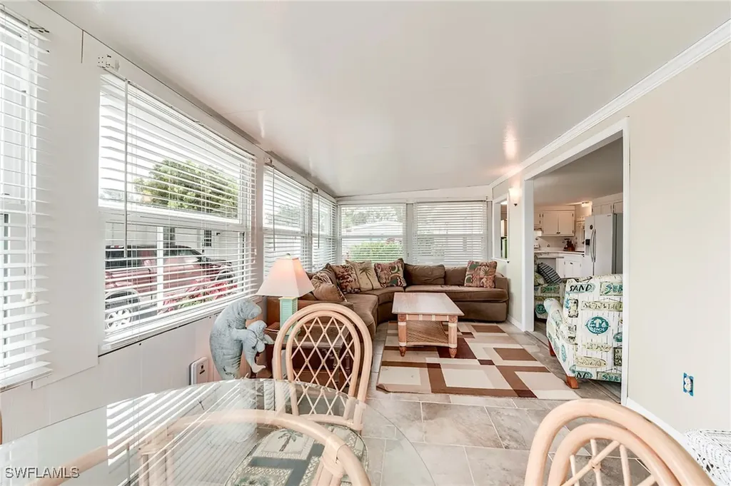 24631 S Seas Boulevard Bonita Springs FL 34134