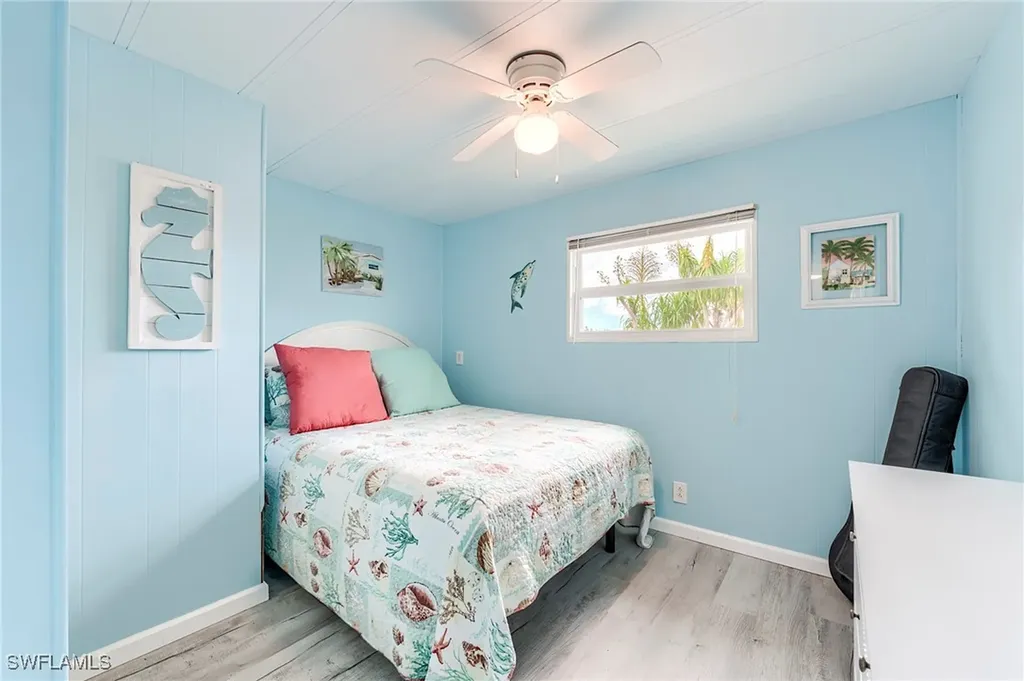 24631 S Seas Boulevard Bonita Springs FL 34134