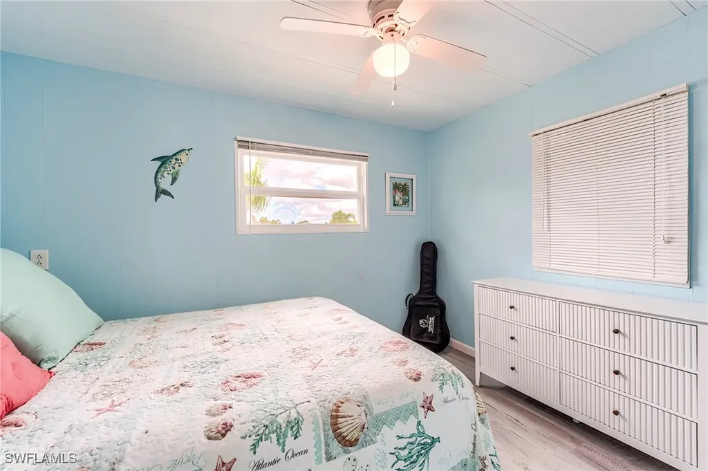 24631 S Seas Boulevard Bonita Springs FL 34134