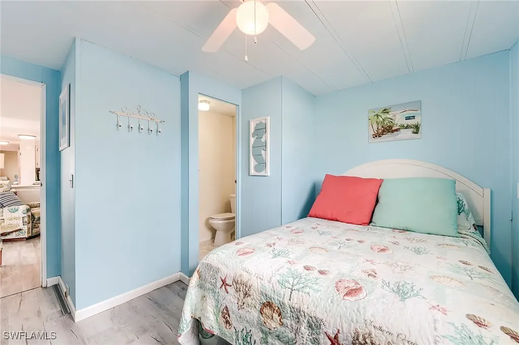 24631 S Seas Boulevard Bonita Springs FL 34134