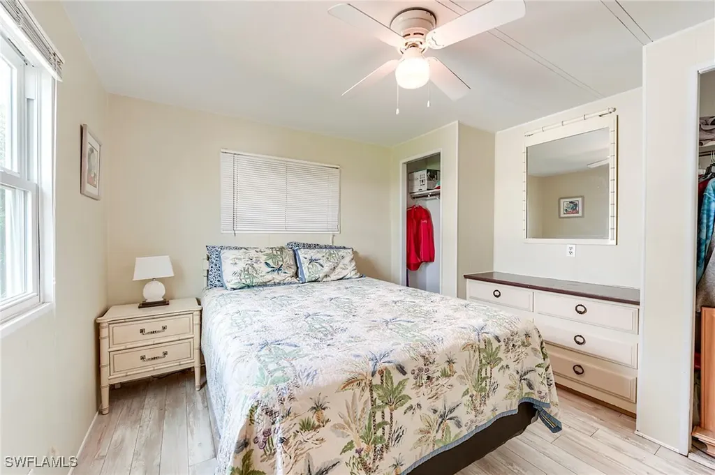 24631 S Seas Boulevard Bonita Springs FL 34134