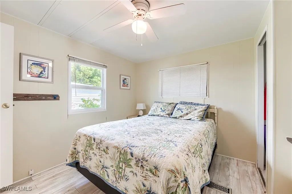 24631 S Seas Boulevard Bonita Springs FL 34134