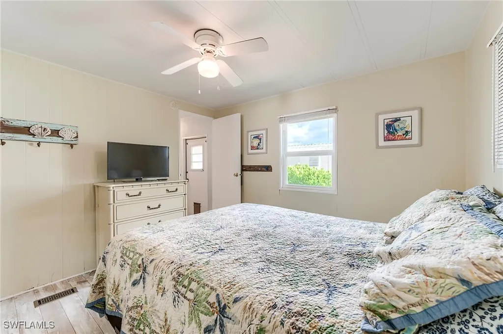 24631 S Seas Boulevard Bonita Springs FL 34134