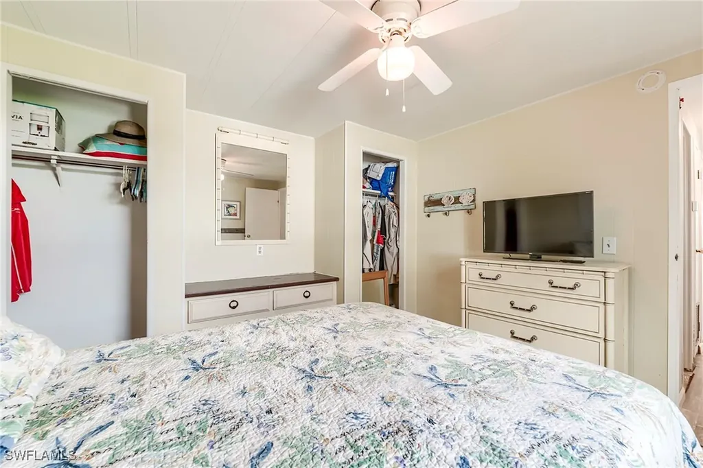 24631 S Seas Boulevard Bonita Springs FL 34134