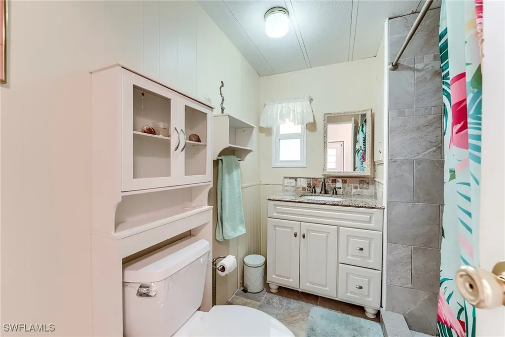 24631 S Seas Boulevard Bonita Springs FL 34134