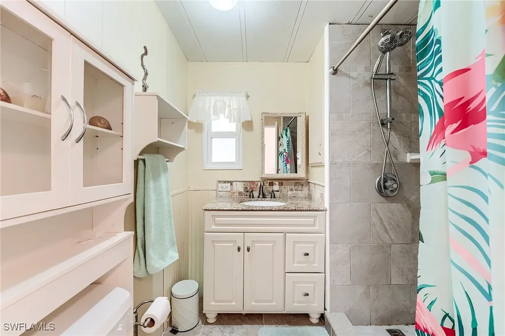 24631 S Seas Boulevard Bonita Springs FL 34134