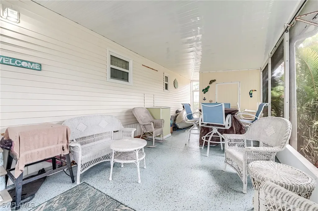 24631 S Seas Boulevard Bonita Springs FL 34134