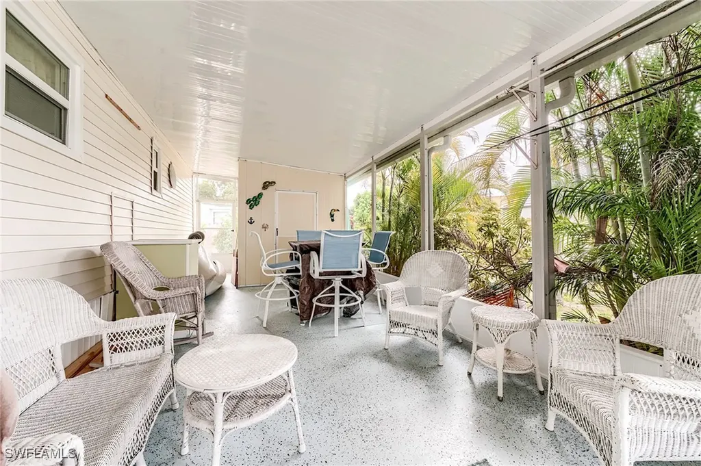 24631 S Seas Boulevard Bonita Springs FL 34134