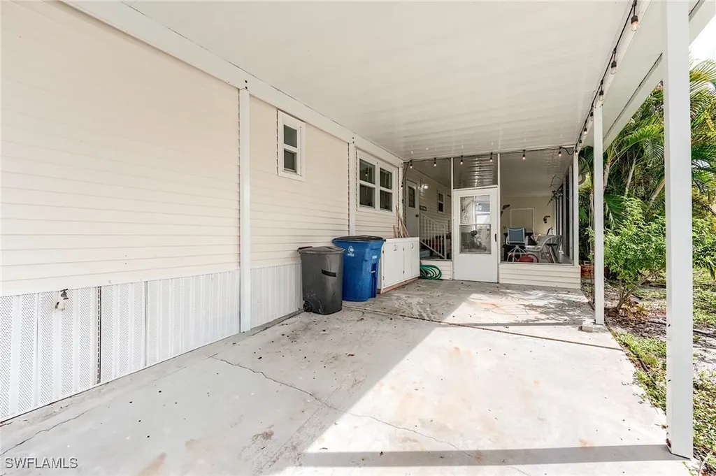 24631 S Seas Boulevard Bonita Springs FL 34134