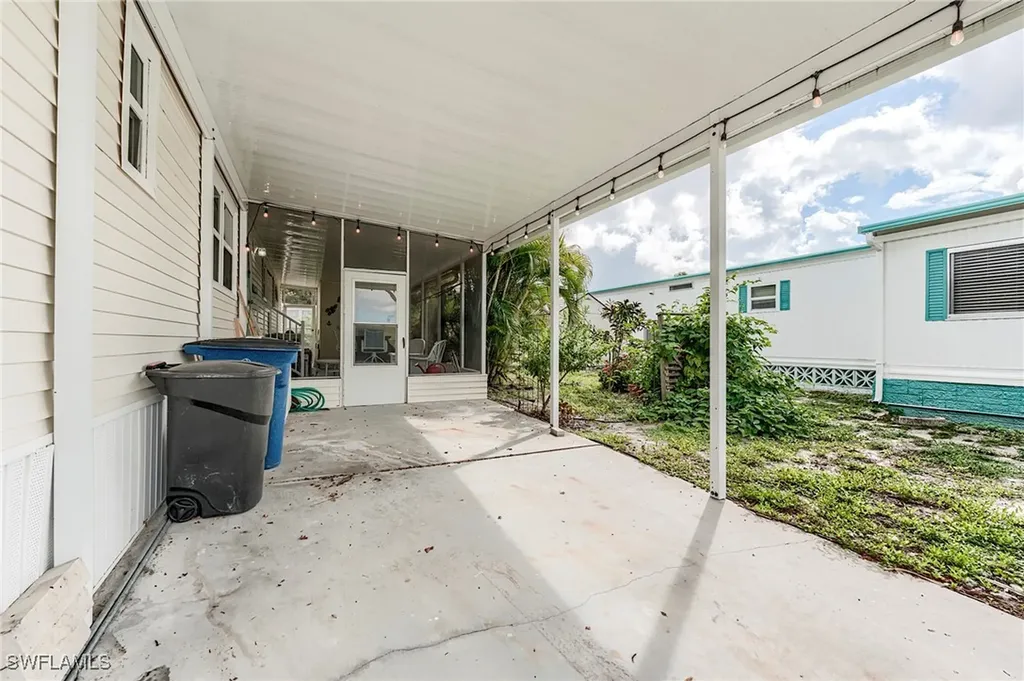 24631 S Seas Boulevard Bonita Springs FL 34134