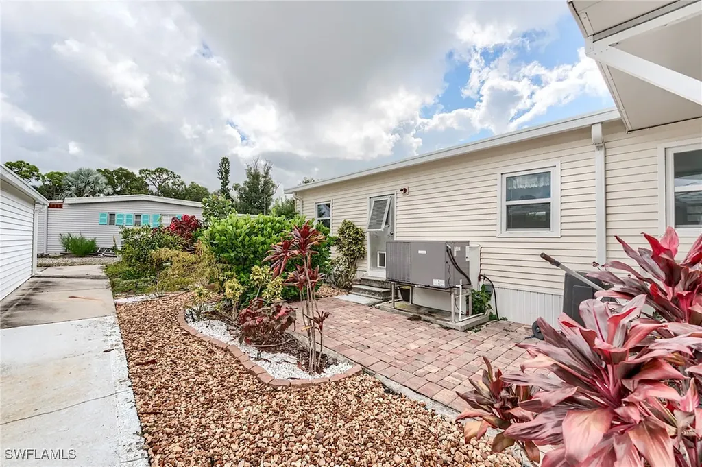 24631 S Seas Boulevard Bonita Springs FL 34134