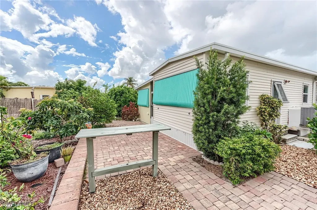 24631 S Seas Boulevard Bonita Springs FL 34134